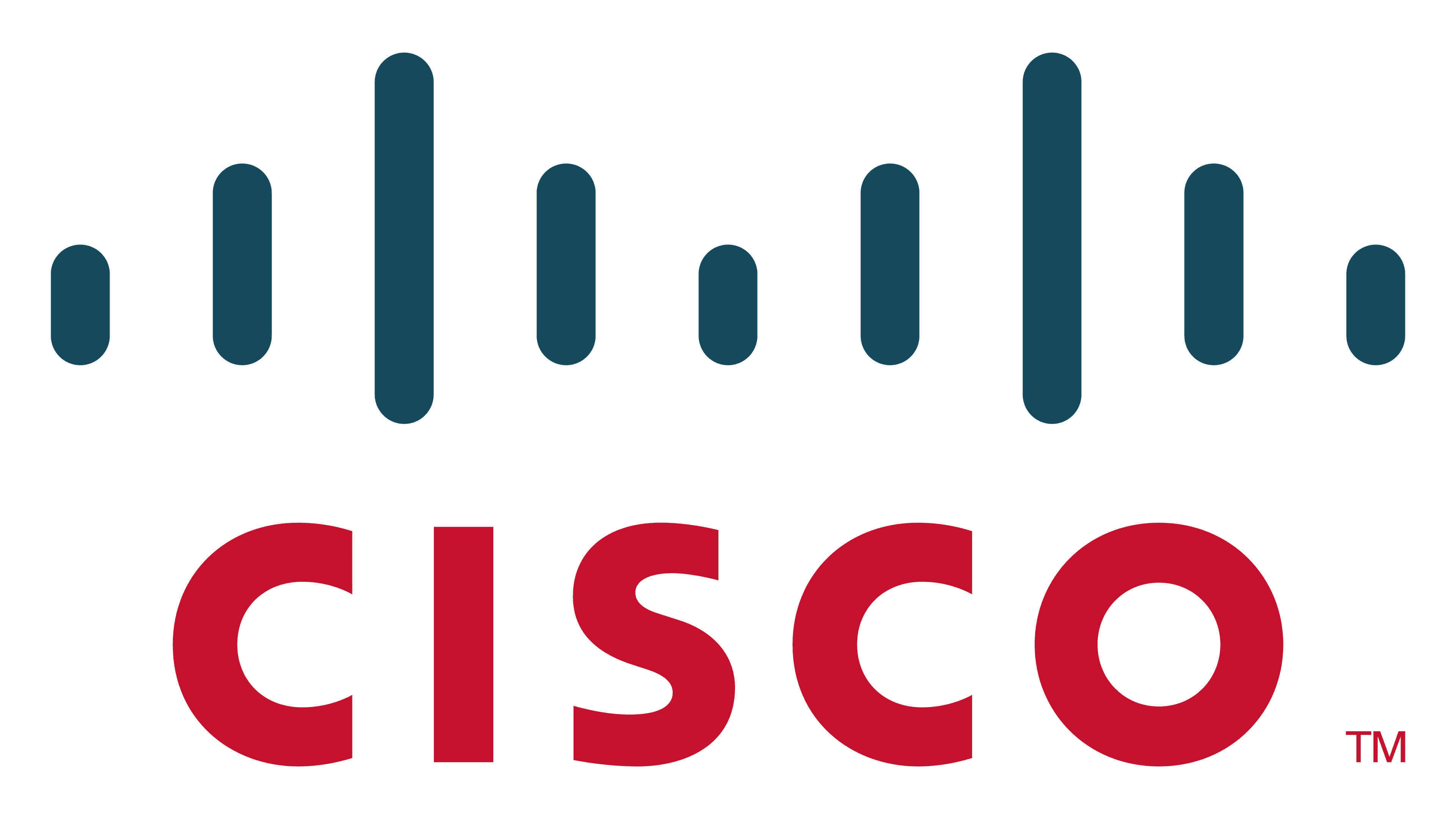 cisco