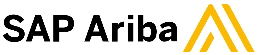 Ariba