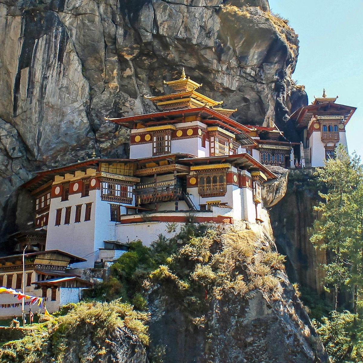Accommodation Lukla Numbur Hotel 1