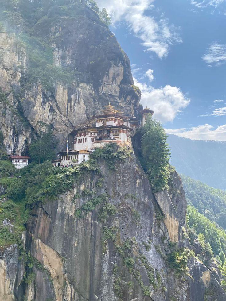 Accommodation Lukla Numbur Hotel 3