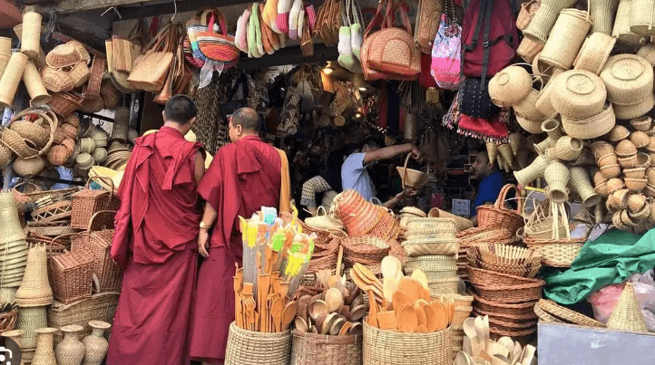 Tawang - The Land of Monpas - Post Ziro Festival Group Tour 