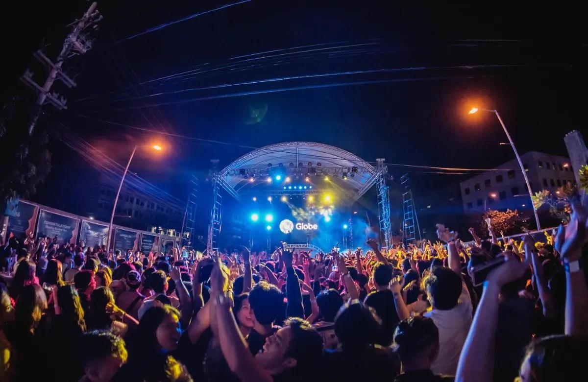 Ziro Festival of Music Road-trip (Ex Guwahati) 