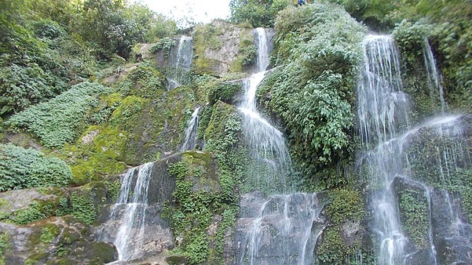 Enthralling North Sikkim 6 Nights 7 Days Private Tour