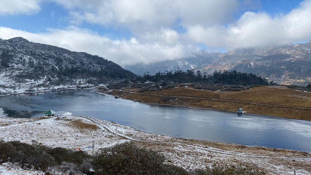 Best Places to Visit in Tawang: The Complete Guide