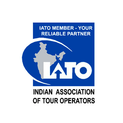 IATO Member