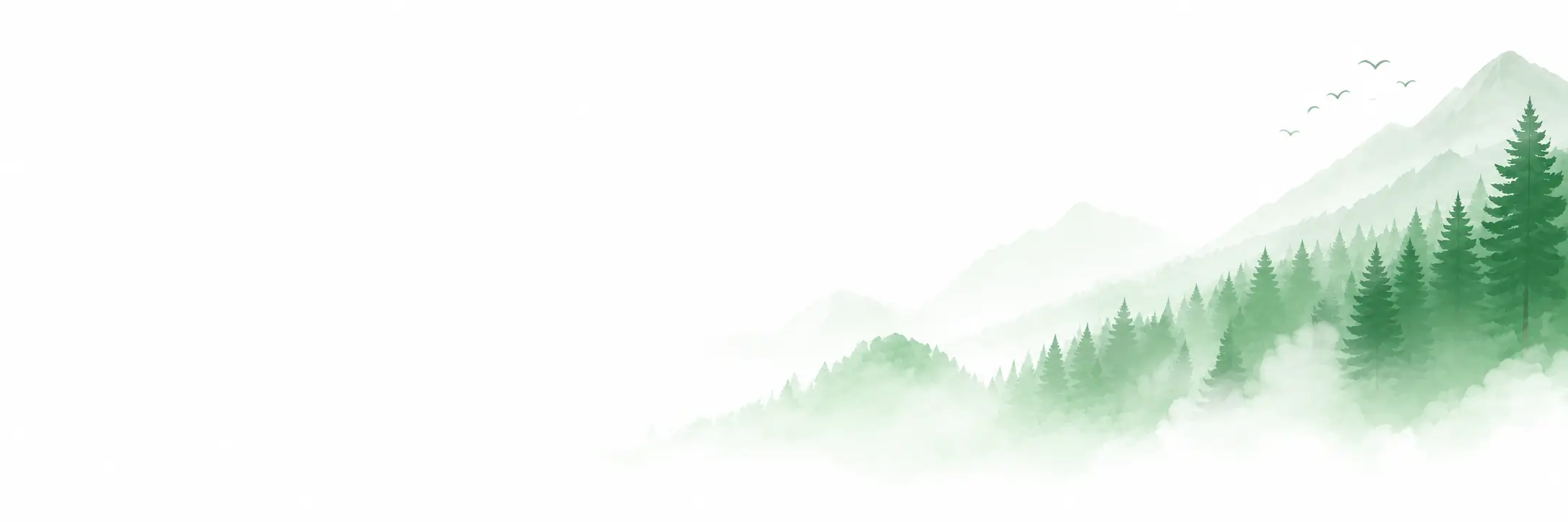 Climate Impact Background