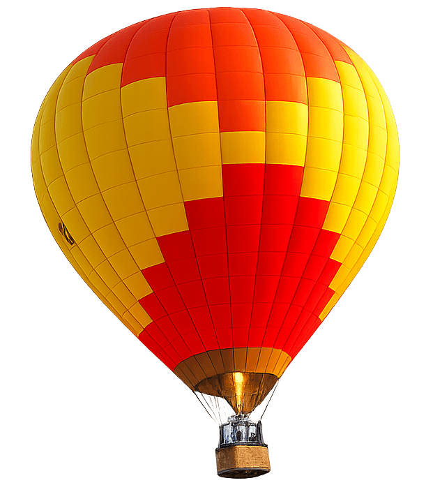 Parachute