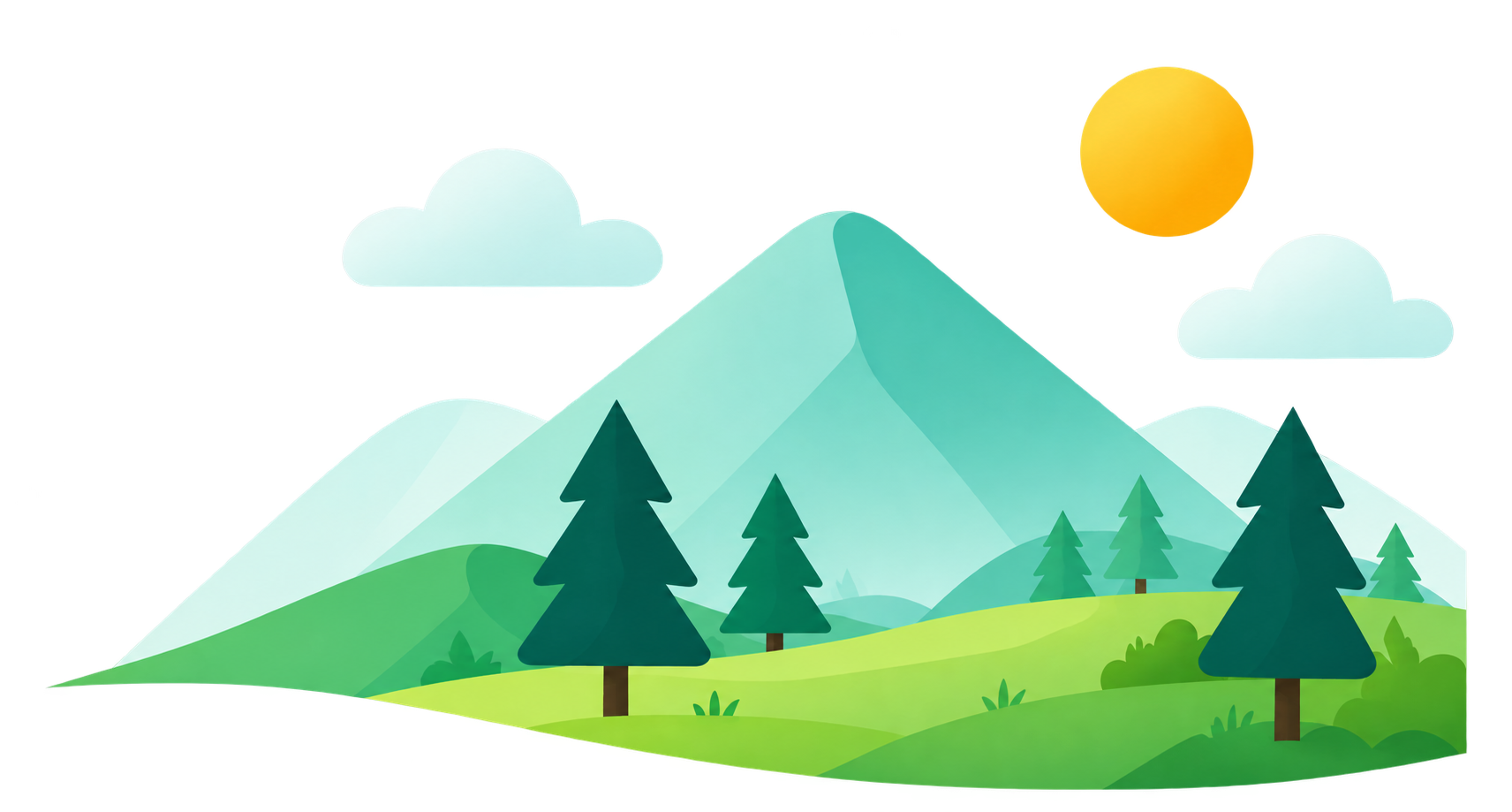 Trip Overview