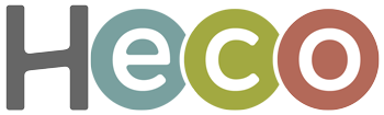 Himalayan Ecotourism Logo