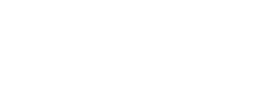 Evo India