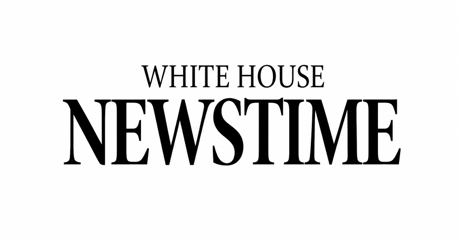 White House News