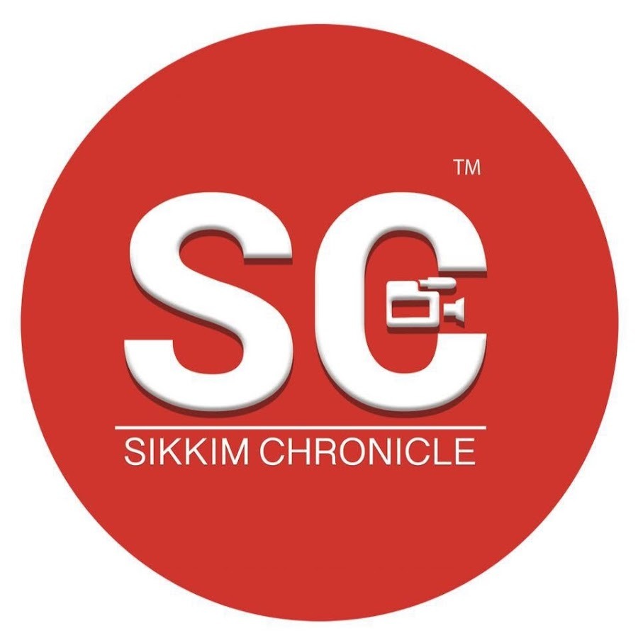 Sikkim Chronicle
