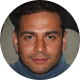 Rajiv Mehta