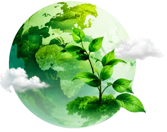 Earth