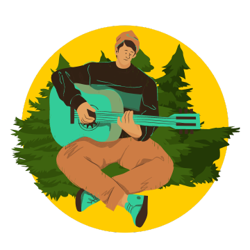Jam Session