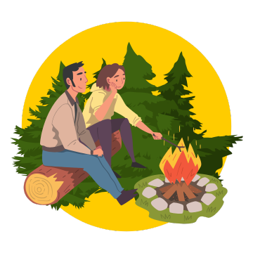 Bonfire