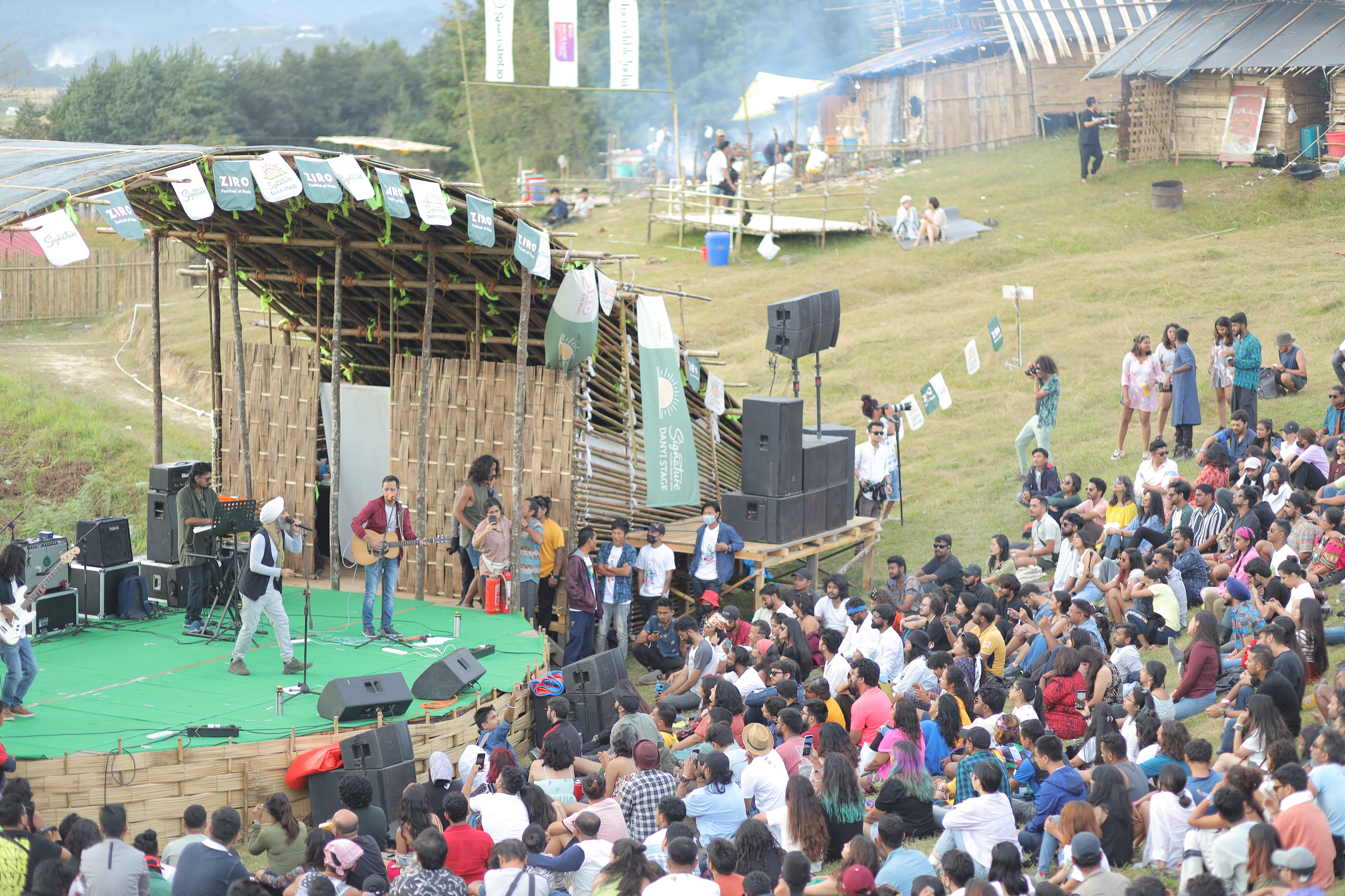 View 8